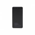 Батарея универсальная GEAR 10000mAh, 10W, USB-TypeC, 2*USB-A, Micro-USB, black (SL10) (21614)