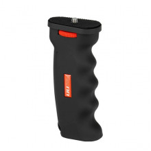 Універсальна ручка Universal Handheld Camera Pistol Handle Grip Holder (UV-1245 R003) (1245) (14714)