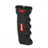 Універсальна ручка Universal Handheld Camera Pistol Handle Grip Holder (UV-1245 R003) (1245) (14714)