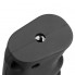 Універсальна ручка Universal Handheld Camera Pistol Handle Grip Holder (UV-1245 R003) (1245) (14714)