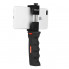 Універсальна ручка Universal Handheld Camera Pistol Handle Grip Holder (UV-1245 R003) (1245) (14714)