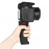 Універсальна ручка Universal Handheld Camera Pistol Handle Grip Holder (UV-1245 R003) (1245) (14714)