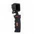 Універсальна ручка Universal Handheld Camera Pistol Handle Grip Holder (UV-1245 R003) (1245) (14714)