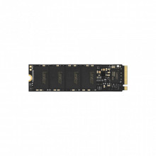 Накопитель SSD M.2 2280 256GB NM620 Lexar (LNM620X256G-RNNNG) (15714)
