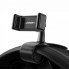 Автотримач для телефона UGREEN LP189 Dashboard Snap Clip Phone Holder Black (UGR-60796) (19714)