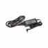 Блок питания к ноутбуку PowerPlant ASUS 220V, 65W, 19V, 3.42A (4.0*1.35) (AS65F4014) (15814)