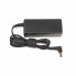 Блок питания к ноутбуку PowerPlant ASUS 220V, 65W, 19V, 3.42A (4.0*1.35) (AS65F4014) (15814)