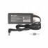 Блок питания к ноутбуку PowerPlant ASUS 220V, 65W, 19V, 3.42A (4.0*1.35) (AS65F4014) (15814)