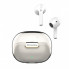 Наушники ColorWay Slim TWS-2 Earbuds White (CW-TWS2WT) (16814)