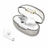 Наушники ColorWay Slim TWS-2 Earbuds White (CW-TWS2WT) (16814)