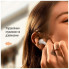 Наушники ColorWay Slim TWS-2 Earbuds White (CW-TWS2WT) (16814)