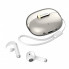 Наушники ColorWay Slim TWS-2 Earbuds White (CW-TWS2WT) (16814)