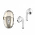 Наушники ColorWay Slim TWS-2 Earbuds White (CW-TWS2WT) (16814)