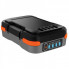 Аккумуляторная батарея BLACK+DECKER BDCB12B (1814)