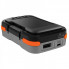 Аккумуляторная батарея BLACK+DECKER BDCB12B (1814)