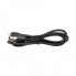 Аккумуляторная батарея BLACK+DECKER BDCB12B (1814)