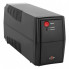 Линейно-интерактивный ИБП LPМ U850VA-P (510Вт) (18814)