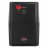 Линейно-интерактивный ИБП LPМ U850VA-P (510Вт) (18814)
