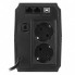 Линейно-интерактивный ИБП LPМ U850VA-P (510Вт) (18814)