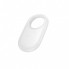Трекер HOCO E94 Star intelligent positioning anti-lost device Pearl White (6942007645072) (19814)