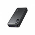 Батарея универсальная Ugreen 20000mAh 22,5W PD, 2хUSB-A, 2xUSB-C Black (PB312) (25683) (22814)