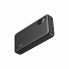 Батарея универсальная Ugreen 20000mAh 22,5W PD, 2хUSB-A, 2xUSB-C Black (PB312) (25683) (22814)