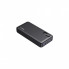 Батарея универсальная Ugreen 20000mAh 22,5W PD, 2хUSB-A, 2xUSB-C Black (PB312) (25683) (22814)