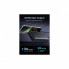 Батарея универсальная Ugreen 20000mAh 22,5W PD, 2хUSB-A, 2xUSB-C Black (PB312) (25683) (22814)