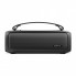 Акустическая система REAL-EL X-717 Black (4743304105359) (16914)