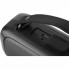 Акустическая система REAL-EL X-717 Black (4743304105359) (16914)
