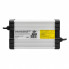Зарядное устройство для аккумуляторов LiFePO4 48V (58.4V)-10A-480W-LED (20914)