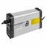 Зарядное устройство для аккумуляторов LiFePO4 48V (58.4V)-10A-480W-LED (20914)