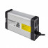Зарядное устройство для аккумуляторов LiFePO4 48V (58.4V)-10A-480W-LED (20914)