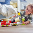 Конструктор LEGO DUPLO Town Пожарная машина 21 деталь (10969) (11024)
