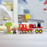 Конструктор LEGO DUPLO Town Пожарная машина 21 деталь (10969) (11024)
