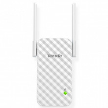 Ретранслятор Tenda A9 (17024) Ретранслятор Tenda A9 (17024)