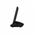 Мобильный телефон Maxcom MM35D Black (18024)