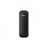Мобильный телефон Maxcom MM35D Black (18024)