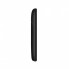 Мобильный телефон Maxcom MM35D Black (18024)