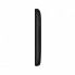 Мобильный телефон Maxcom MM35D Black (18024)