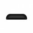 Мобильный телефон Maxcom MM35D Black (18024)