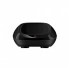 Мобильный телефон Maxcom MM35D Black (18024)