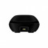 Мобильный телефон Maxcom MM35D Black (18024)