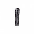 Фонарь Hama PRO 3 LED L330 Black (00136672) (20024)