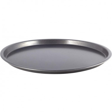 Форма для випічки піци Ofenbach Baking Form Ø29х2см з антипригарним покриттям, кругла (2024)