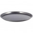 Форма для випічки піци Ofenbach Baking Form Ø29х2см з антипригарним покриттям, кругла (2024)
