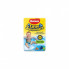 Подгузники Huggies Little Swimmer 3-4 (7-15 кг) 12 шт (36000183399) (6024)