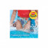 Подгузники Huggies Little Swimmer 3-4 (7-15 кг) 12 шт (36000183399) (6024)
