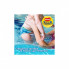 Подгузники Huggies Little Swimmer 3-4 (7-15 кг) 12 шт (36000183399) (6024)