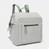 Рюкзак Tigernu T-B9513 14" Off White (T-B9513) (15124)